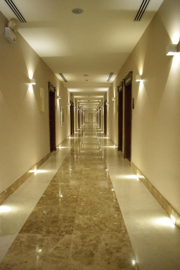 Hotel Almogheeb Units Ar Riyad Esterno foto